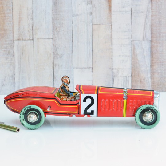 Car inspired clocks and home accessories Motoring art and sculpture